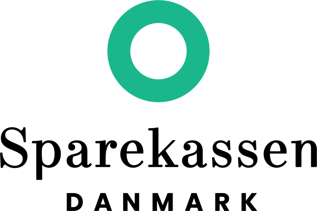 Brovst Idrætsforening - Brovst Idrætsforening - Logo m visuel element - Hjem